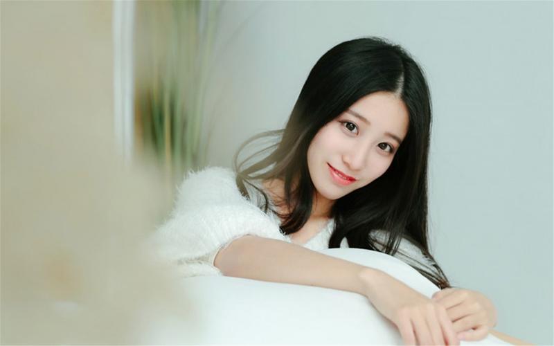 特写：鄂尔多斯婚礼，一场发生在草原上的情感共鸣